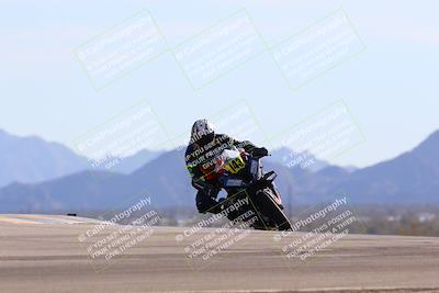 media/Jan-13-2024-SoCal Trackdays (Sat) [[9c032fe5aa]]/Turn 9 (120pm)/